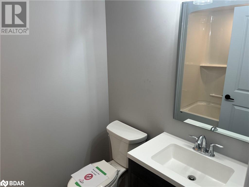 20 Queen Street S, Omemee, Ontario  K0L 2W0 - Photo 16 - 40640125