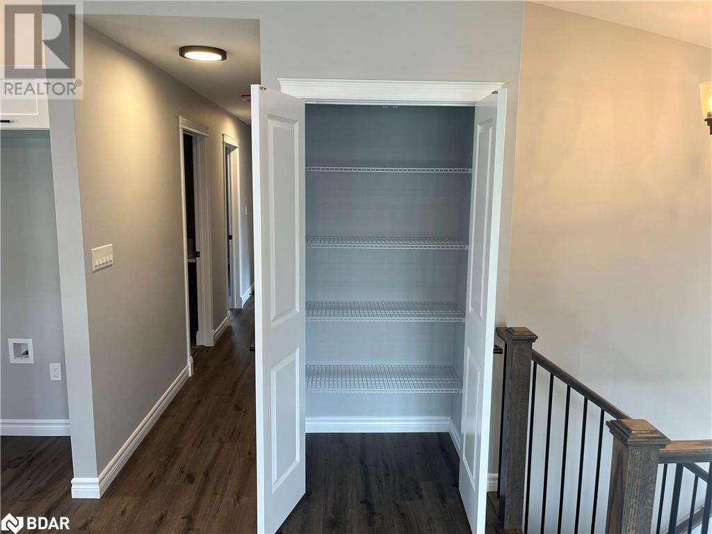 20 Queen Street S, Omemee, Ontario  K0L 2W0 - Photo 15 - 40640125