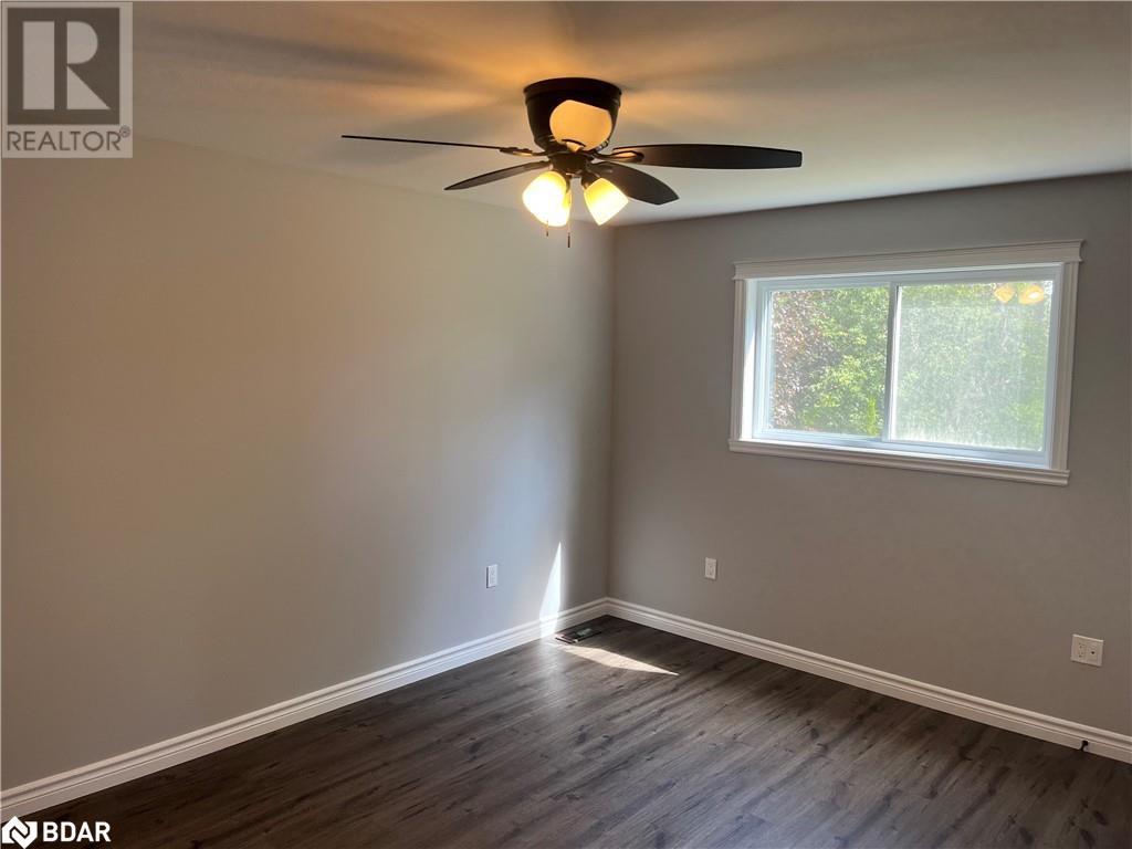 20 Queen Street S, Omemee, Ontario  K0L 2W0 - Photo 20 - 40640125