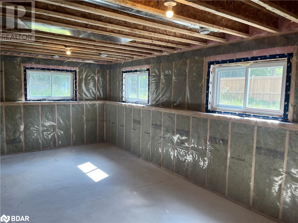 20 Queen Street S, Omemee, Ontario  K0L 2W0 - Photo 33 - 40640125