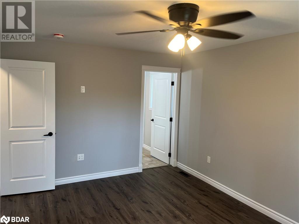 20 Queen Street S, Omemee, Ontario  K0L 2W0 - Photo 21 - 40640125