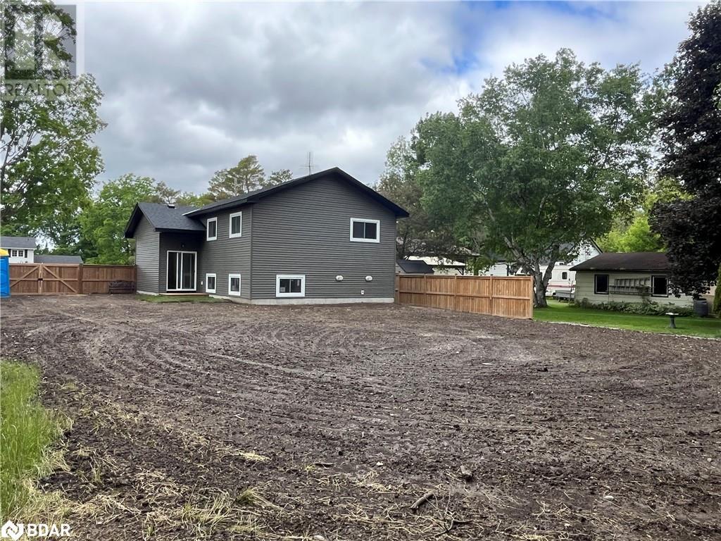 20 Queen Street S, Omemee, Ontario  K0L 2W0 - Photo 4 - 40640125