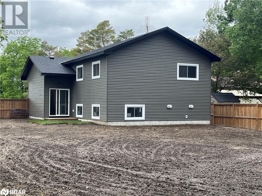 20 Queen Street S, Omemee, Ontario  K0L 2W0 - Photo 5 - 40640125