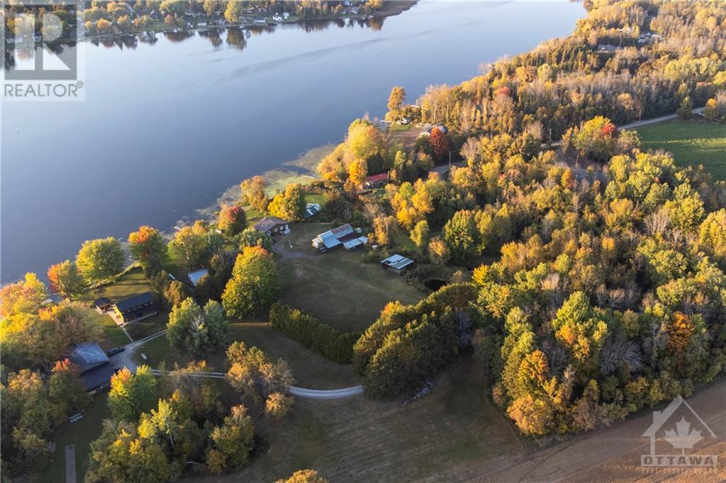 72 Corktown Lane, Merrickville, Ontario  K0G 1N0 - Photo 1 - 1409627