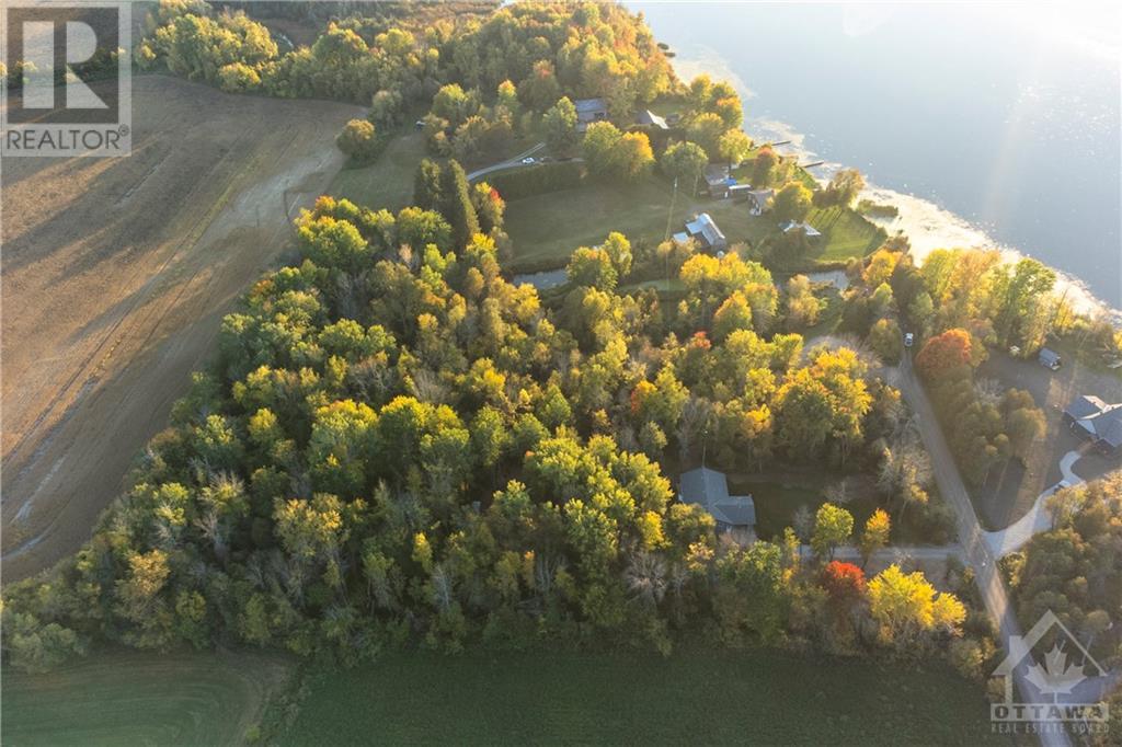 72 Corktown Lane, Merrickville, Ontario  K0G 1N0 - Photo 10 - 1409627