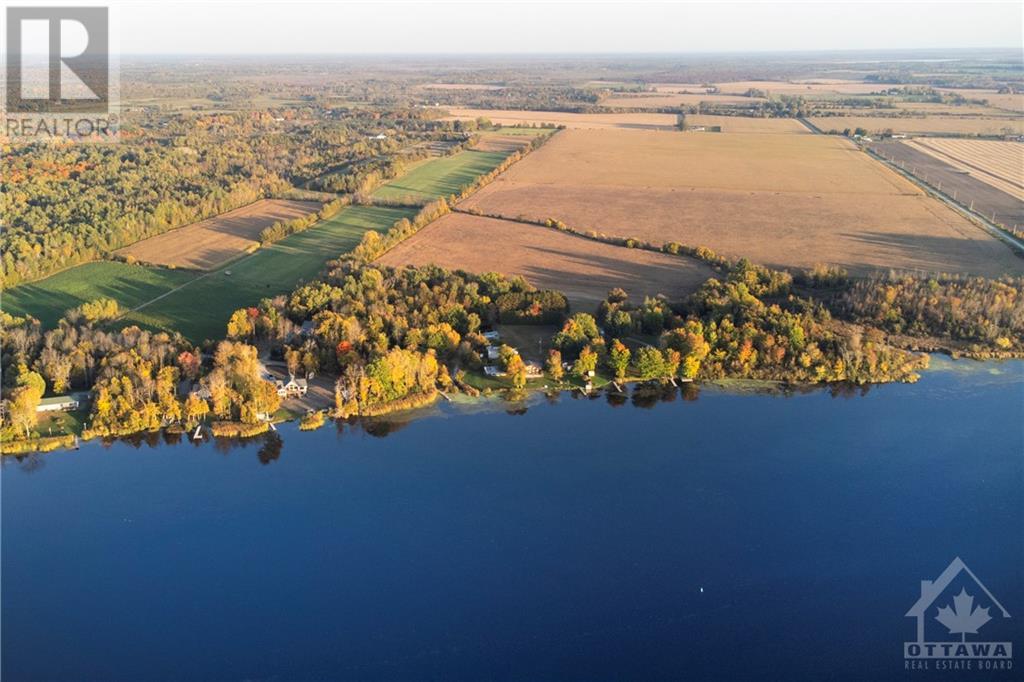 72 Corktown Lane, Merrickville, Ontario  K0G 1N0 - Photo 11 - 1409627