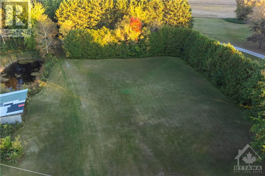 72 Corktown Lane, Merrickville, Ontario  K0G 1N0 - Photo 2 - 1409627