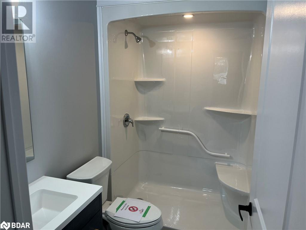 20 Queen Street S, Omemee, Ontario  K0L 2W0 - Photo 22 - 40640125