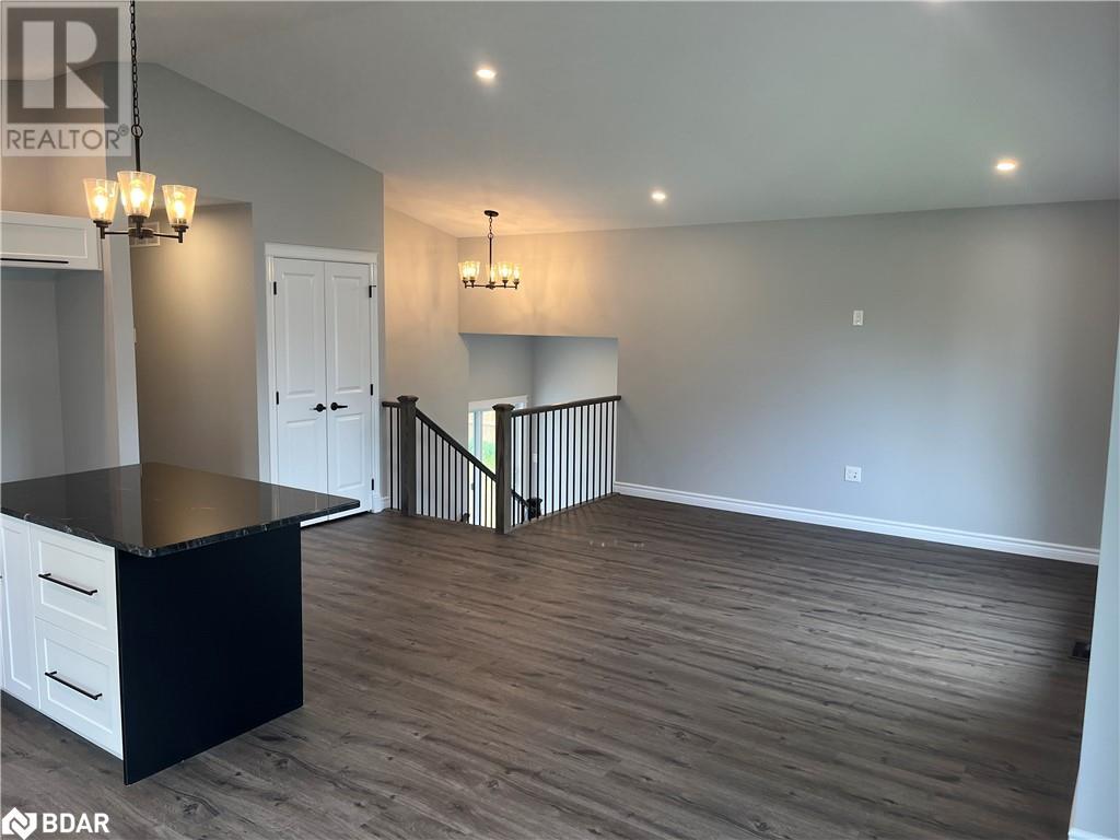 20 Queen Street S, Omemee, Ontario  K0L 2W0 - Photo 13 - 40640125