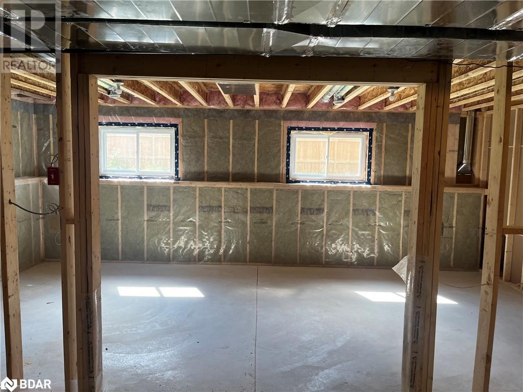 20 Queen Street S, Omemee, Ontario  K0L 2W0 - Photo 32 - 40640125