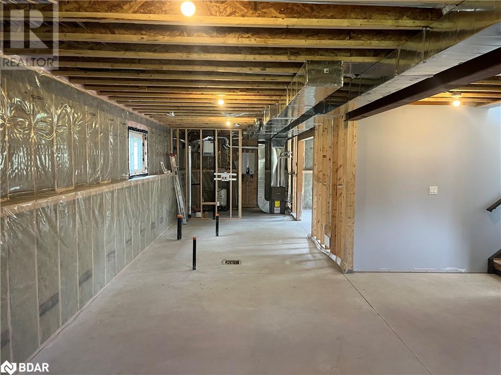 20 Queen Street S, Omemee, Ontario  K0L 2W0 - Photo 27 - 40640125