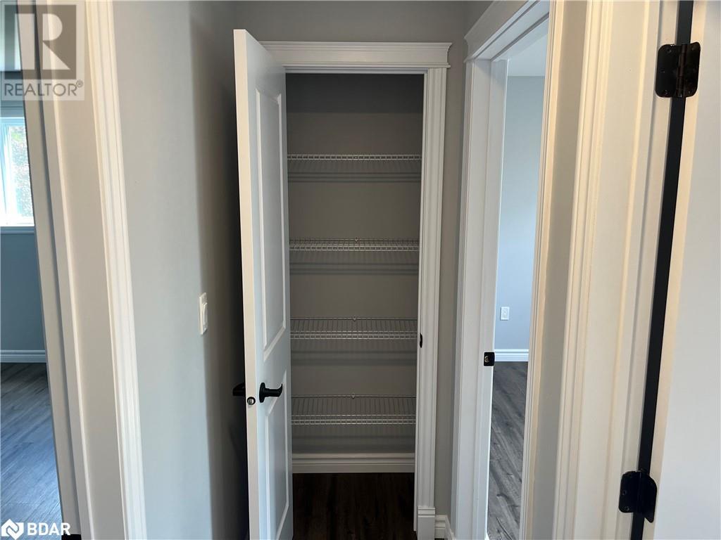 20 Queen Street S, Omemee, Ontario  K0L 2W0 - Photo 25 - 40640125