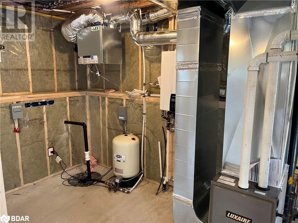 20 Queen Street S, Omemee, Ontario  K0L 2W0 - Photo 30 - 40640125