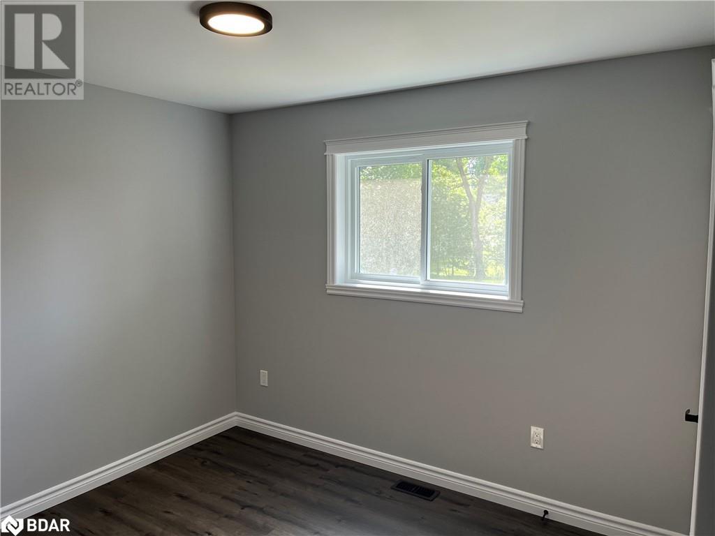 20 Queen Street S, Omemee, Ontario  K0L 2W0 - Photo 24 - 40640125