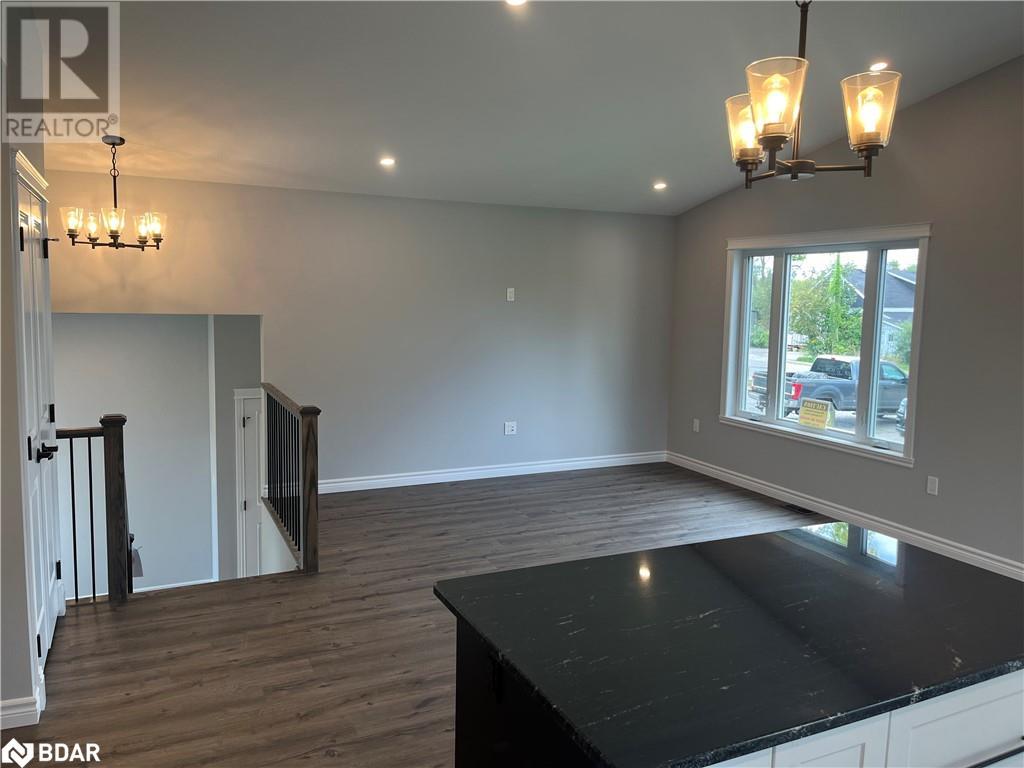 20 Queen Street S, Omemee, Ontario  K0L 2W0 - Photo 12 - 40640125