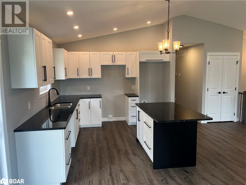 20 Queen Street S, Omemee, Ontario  K0L 2W0 - Photo 14 - 40640125