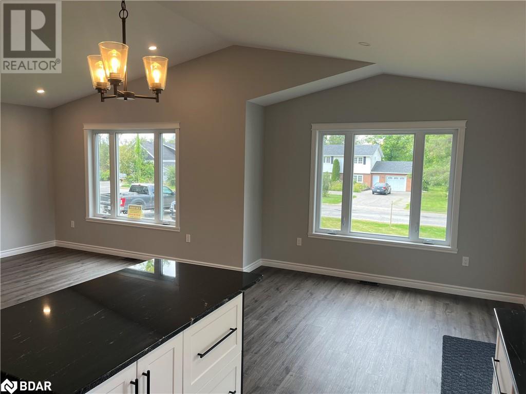 20 Queen Street S, Omemee, Ontario  K0L 2W0 - Photo 11 - 40640125