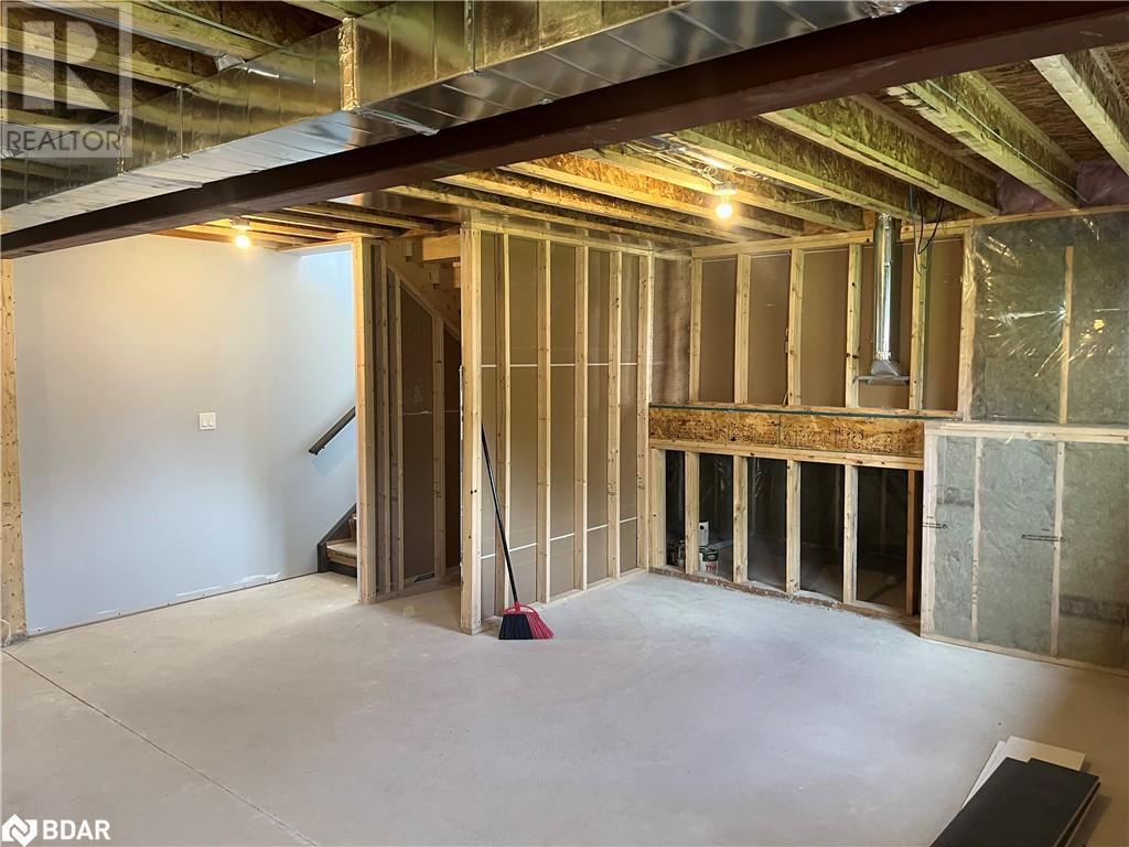 20 Queen Street S, Omemee, Ontario  K0L 2W0 - Photo 28 - 40640125