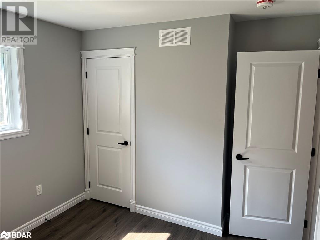 20 Queen Street S, Omemee, Ontario  K0L 2W0 - Photo 26 - 40640125