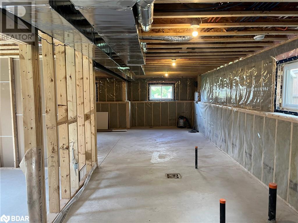 20 Queen Street S, Omemee, Ontario  K0L 2W0 - Photo 35 - 40640125