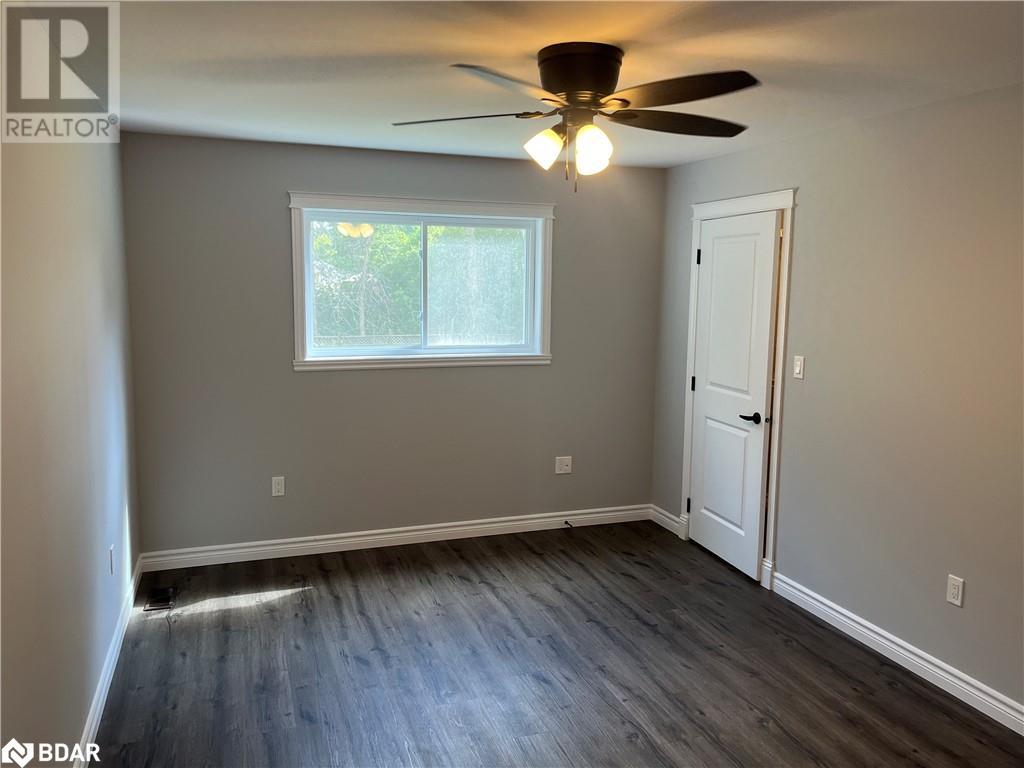 20 Queen Street S, Omemee, Ontario  K0L 2W0 - Photo 23 - 40640125