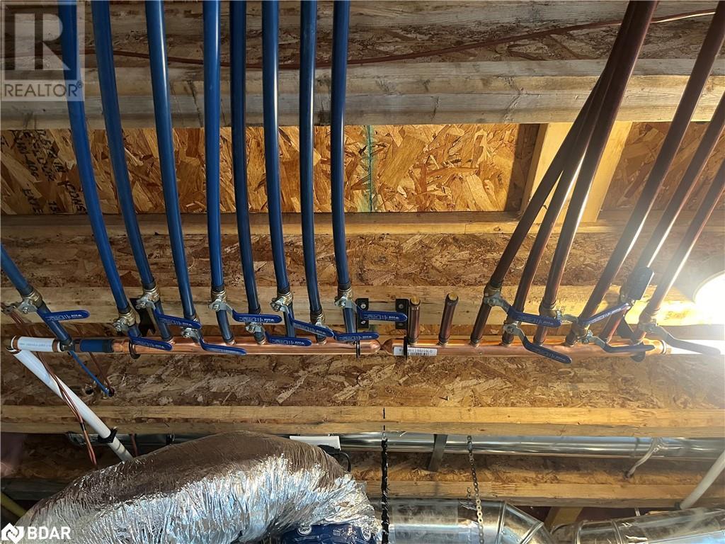 20 Queen Street S, Omemee, Ontario  K0L 2W0 - Photo 31 - 40640125