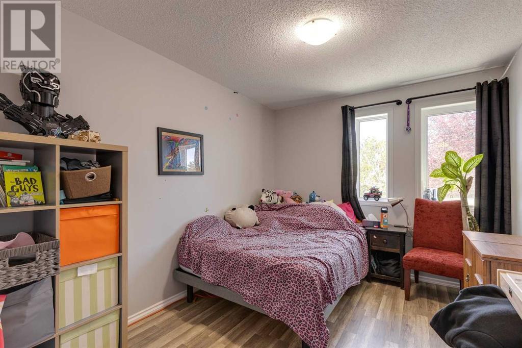 48 Catalina Circle Ne, Calgary, Alberta  T1Y 7B7 - Photo 20 - A2154796