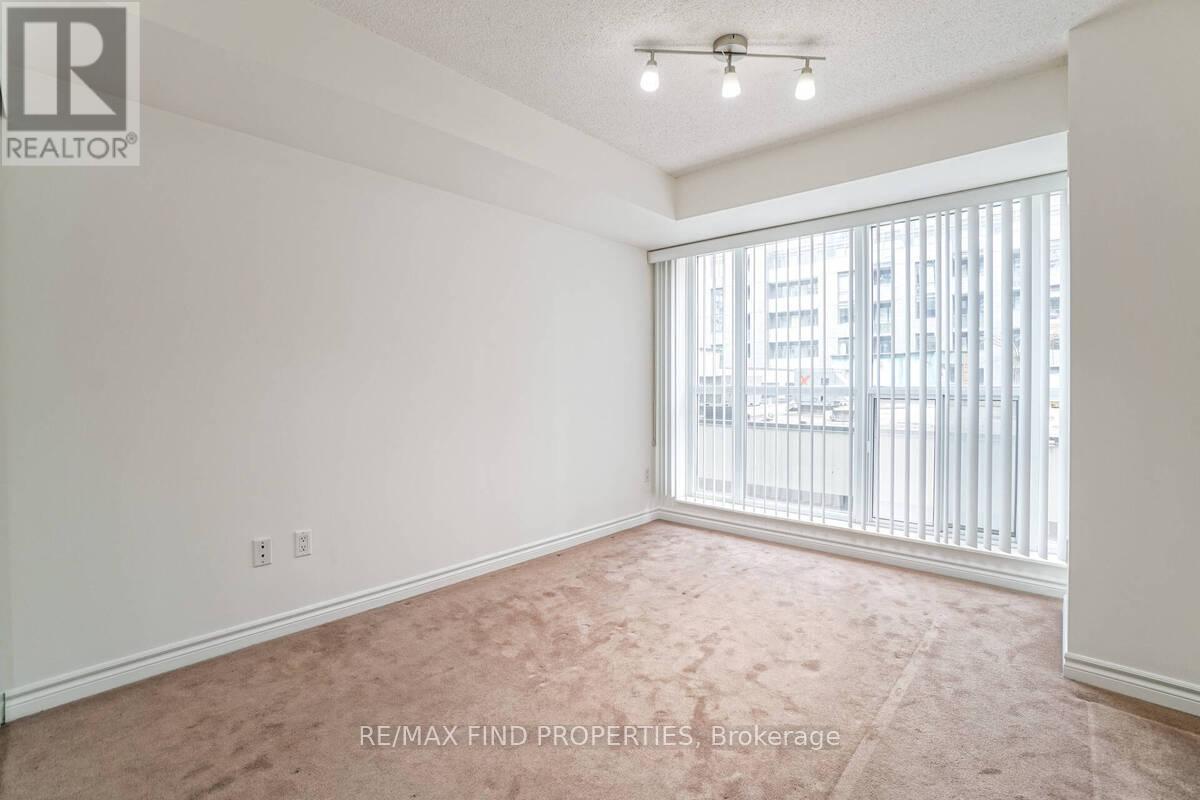 401 - 270 Wellington Street W, Toronto (Waterfront Communities), Ontario  M5V 3P5 - Photo 15 - C9294284