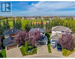 50 Hampstead Circle NW, calgary, Alberta