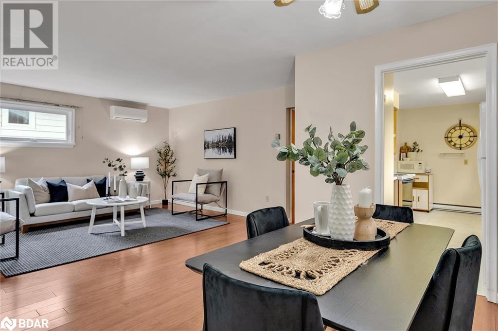 28 Bond Street E, Fenelon Falls, Ontario  K0M 1N0 - Photo 10 - 40640126