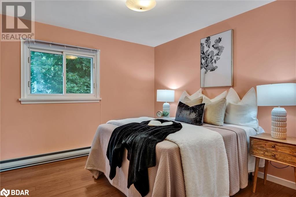 28 Bond Street E, Fenelon Falls, Ontario  K0M 1N0 - Photo 22 - 40640126