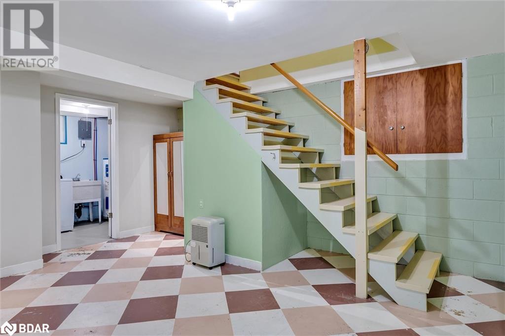 28 Bond Street E, Fenelon Falls, Ontario  K0M 1N0 - Photo 23 - 40640126