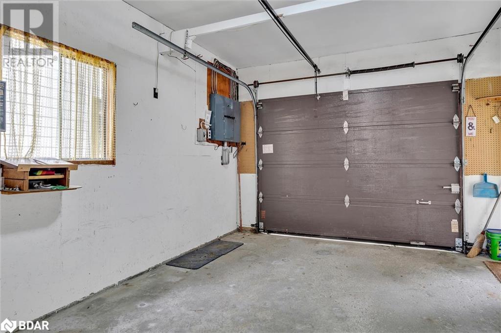 28 Bond Street E, Fenelon Falls, Ontario  K0M 1N0 - Photo 24 - 40640126