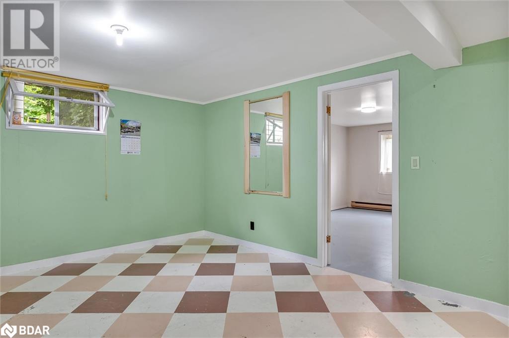 28 Bond Street E, Fenelon Falls, Ontario  K0M 1N0 - Photo 25 - 40640126