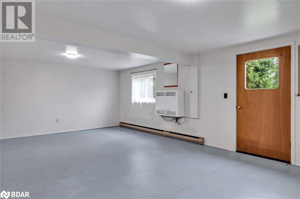 28 Bond Street E, Fenelon Falls, Ontario  K0M 1N0 - Photo 29 - 40640126