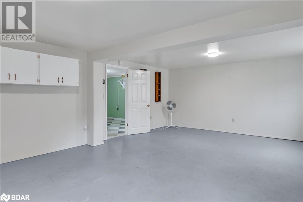28 Bond Street E, Fenelon Falls, Ontario  K0M 1N0 - Photo 30 - 40640126