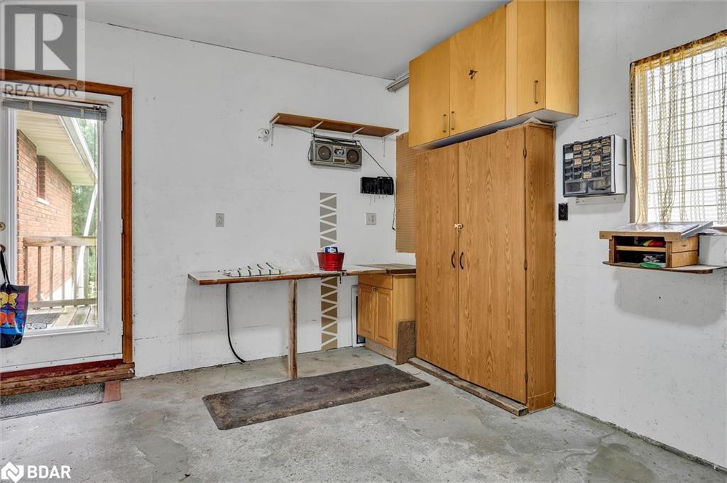 28 Bond Street E, Fenelon Falls, Ontario  K0M 1N0 - Photo 31 - 40640126