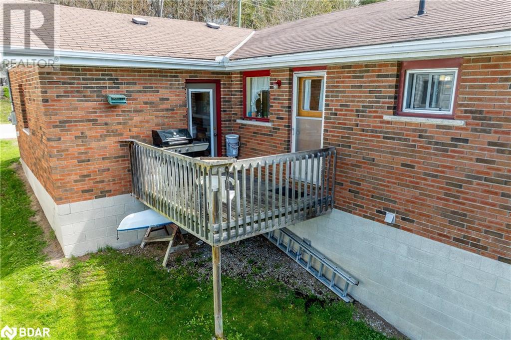 28 Bond Street E, Fenelon Falls, Ontario  K0M 1N0 - Photo 38 - 40640126