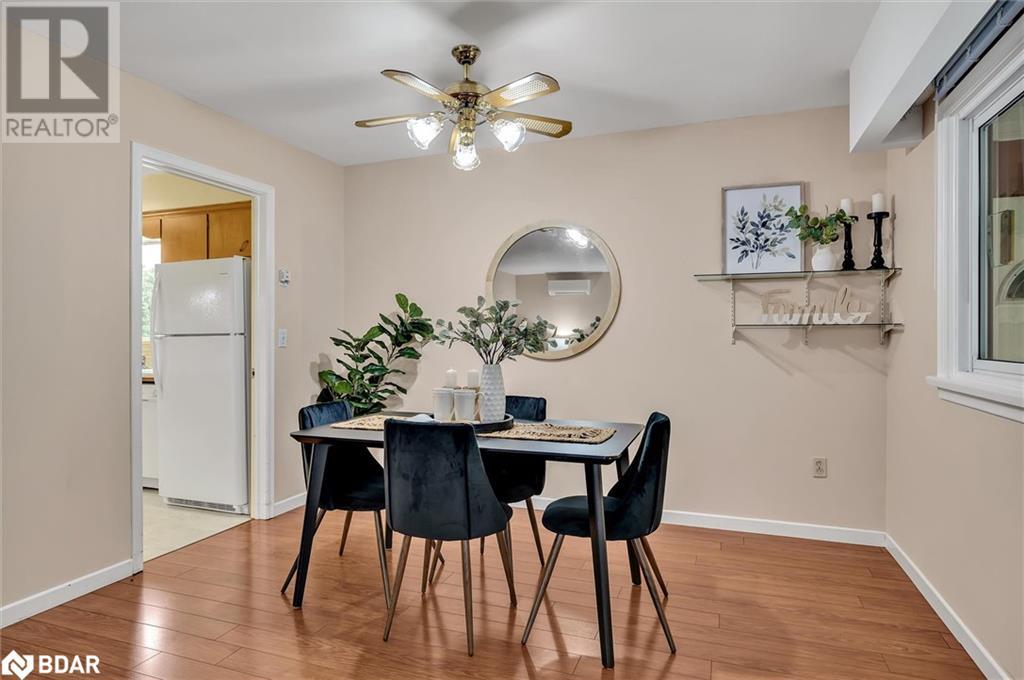 28 Bond Street E, Fenelon Falls, Ontario  K0M 1N0 - Photo 8 - 40640126