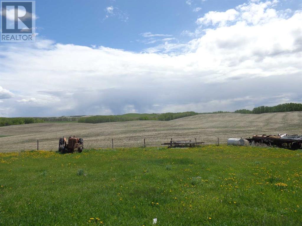 35213 Rr 254, Rural Red Deer County, Alberta  T4G 0M4 - Photo 30 - A2145554