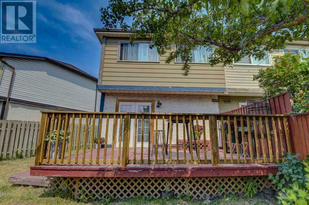 23a Ranchero Bay Nw, Calgary, Alberta  T3G 1B6 - Photo 29 - A2153275