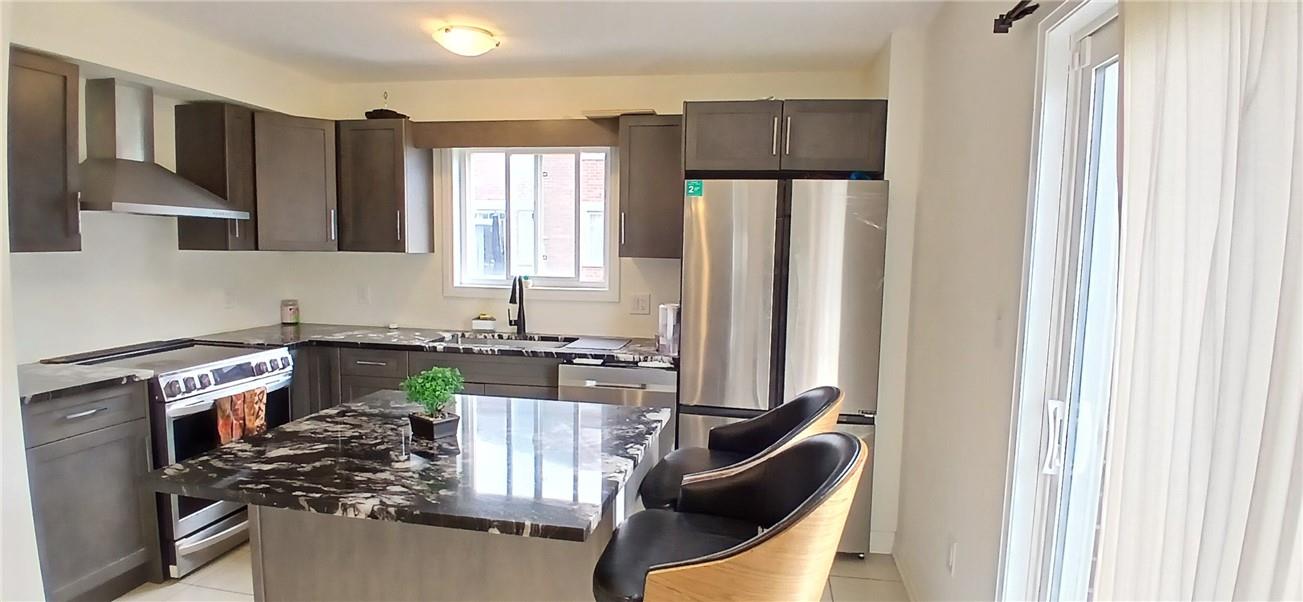 4256 Shuttleworth Drive, Niagara Falls, Ontario  L2G 3R6 - Photo 12 - H4205337