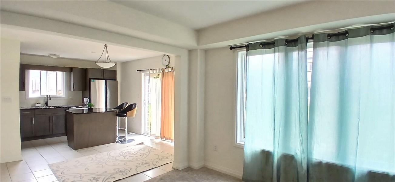 4256 Shuttleworth Drive, Niagara Falls, Ontario  L2G 3R6 - Photo 13 - H4205337