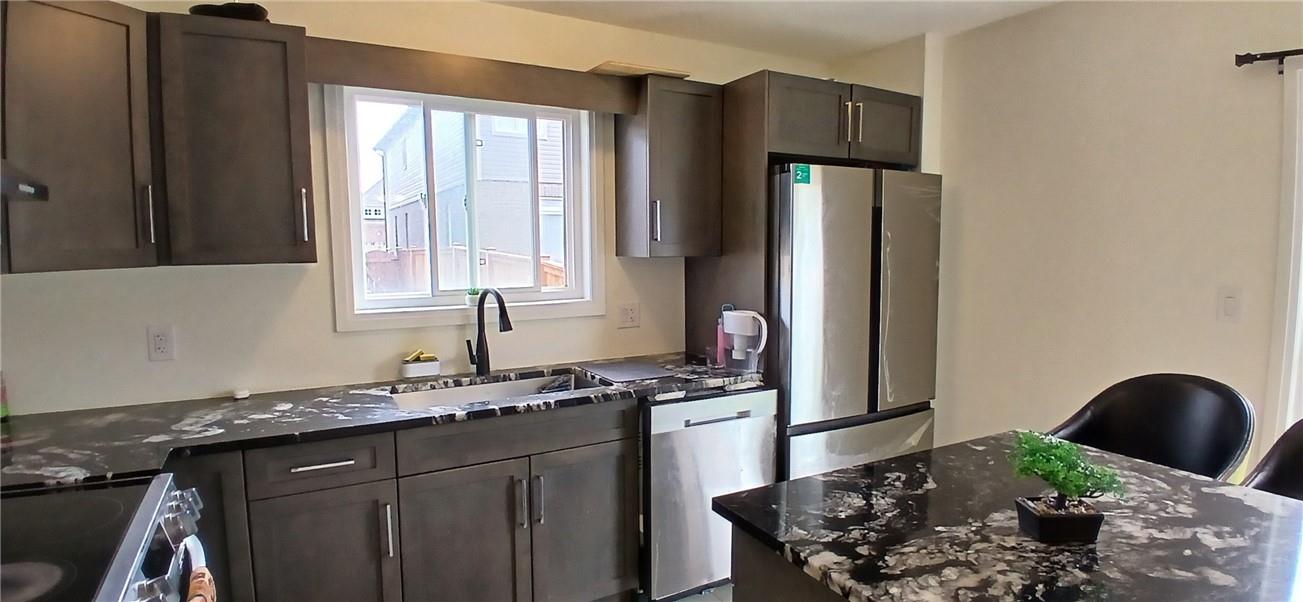 4256 Shuttleworth Drive, Niagara Falls, Ontario  L2G 3R6 - Photo 14 - H4205337