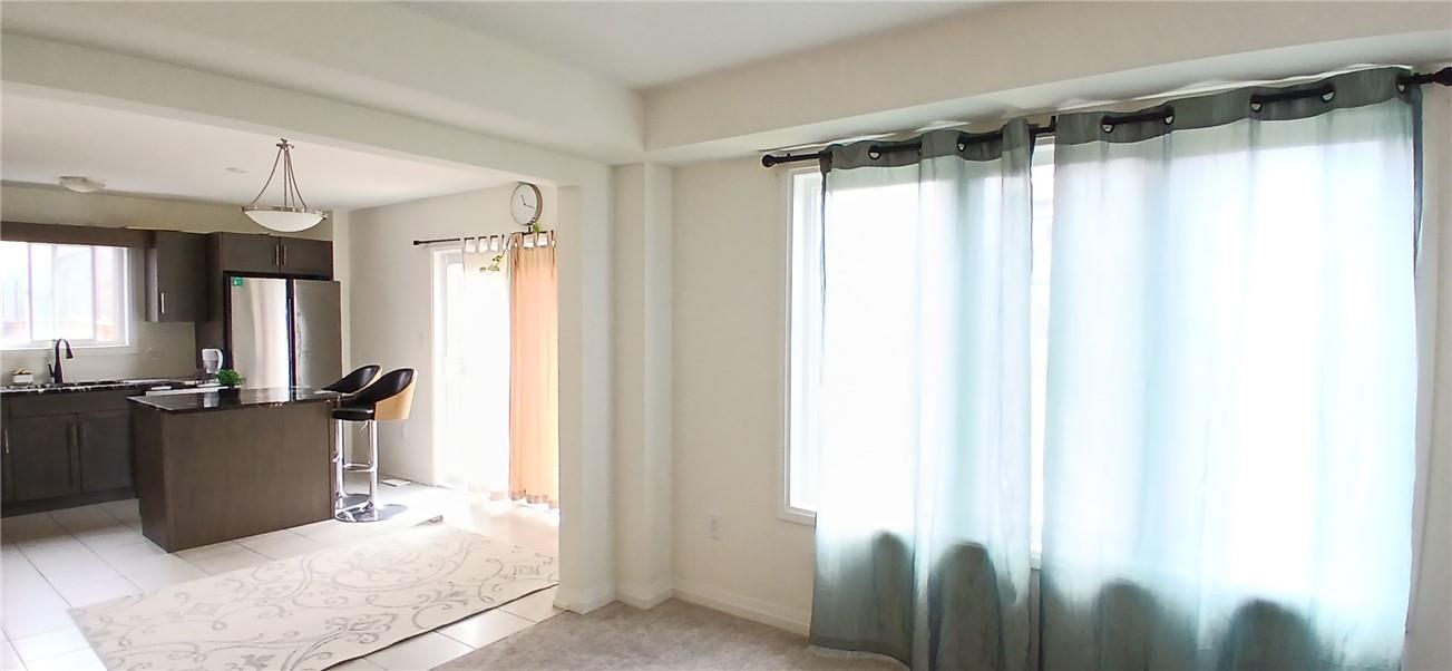 4256 Shuttleworth Drive, Niagara Falls, Ontario  L2G 3R6 - Photo 15 - H4205337