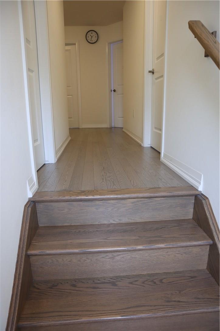 4256 Shuttleworth Drive, Niagara Falls, Ontario  L2G 3R6 - Photo 17 - H4205337