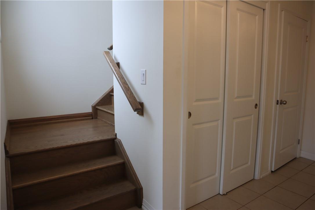 4256 Shuttleworth Drive, Niagara Falls, Ontario  L2G 3R6 - Photo 20 - H4205337