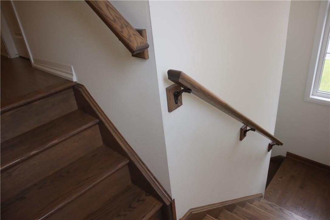 4256 Shuttleworth Drive, Niagara Falls, Ontario  L2G 3R6 - Photo 21 - H4205337