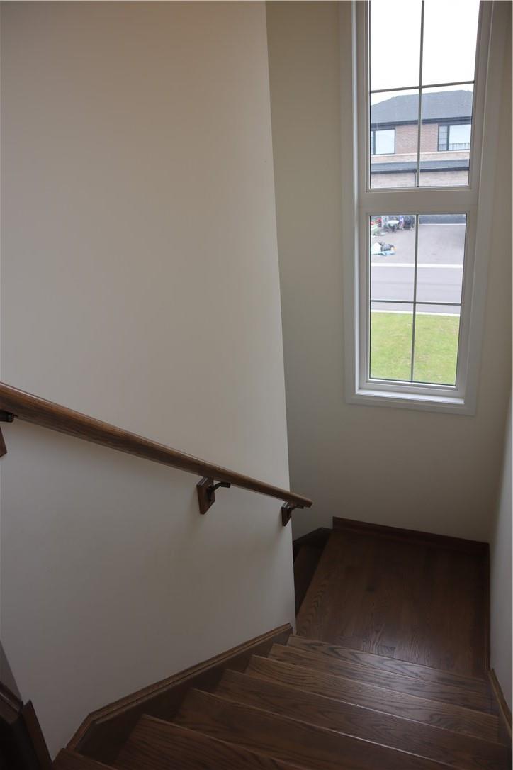 4256 Shuttleworth Drive, Niagara Falls, Ontario  L2G 3R6 - Photo 22 - H4205337