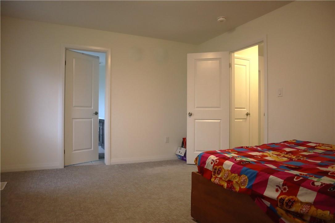 4256 Shuttleworth Drive, Niagara Falls, Ontario  L2G 3R6 - Photo 25 - H4205337